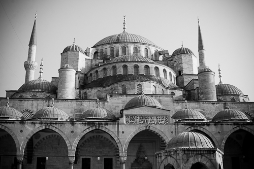 Istanbul-601-2